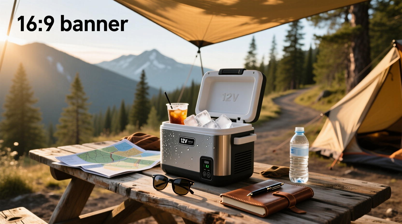12v cooler cup,How long can you leave an electric cooler plugged in? buying guide