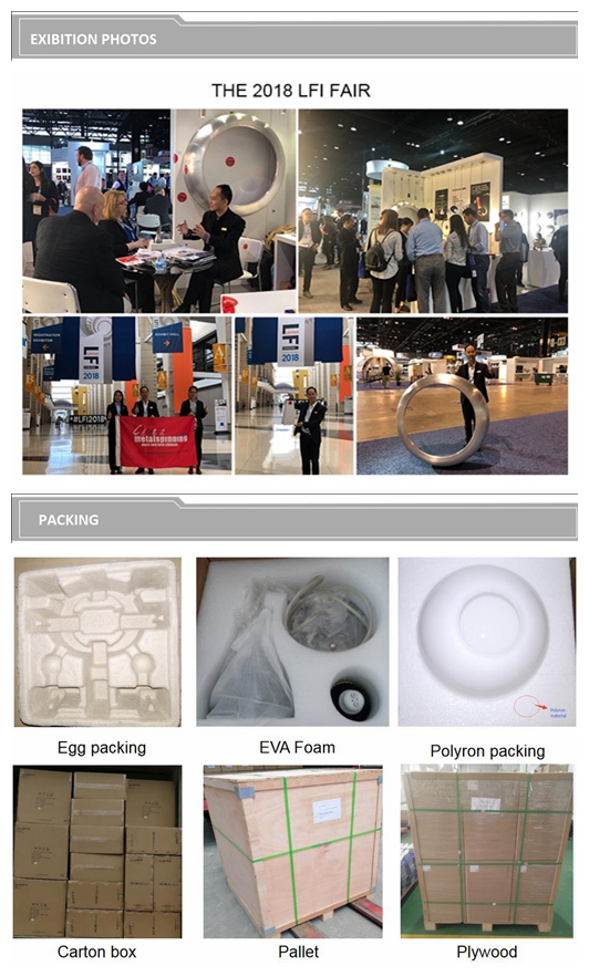 Wall mirror Light orginal design  Aluminum water proof bath room Touching LED Stepless gallery hotel home morden gallery