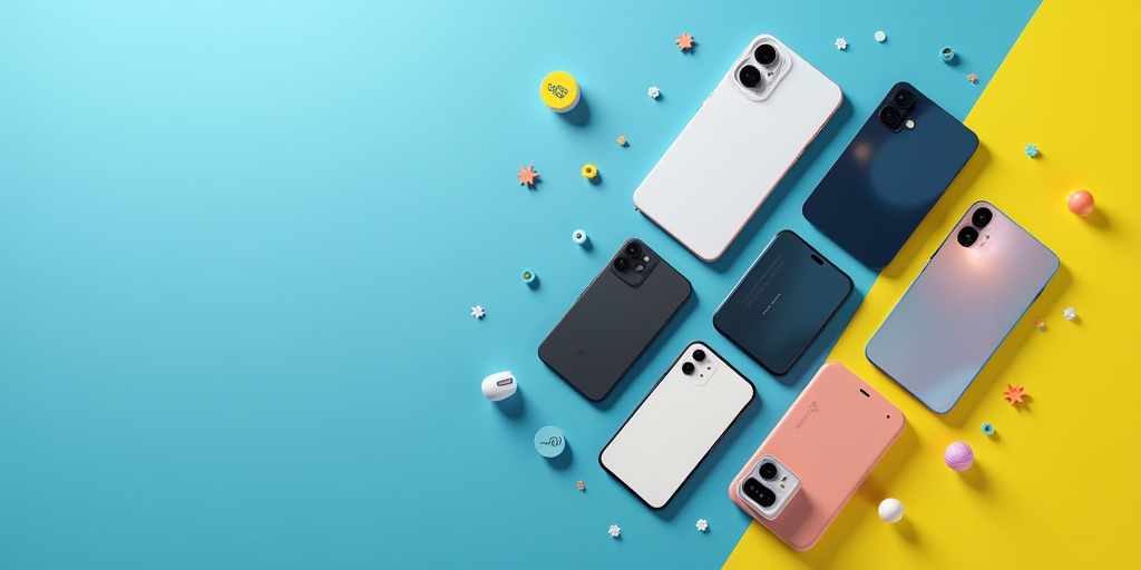 Best Buy Deals On Unlocked Phones – Top 2025 Savings At Alibaba.com