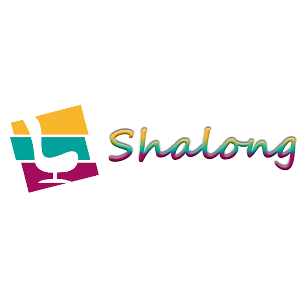supplierLogo