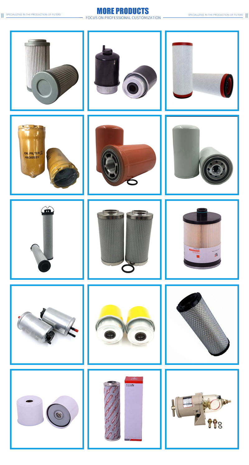 カズ 4633474-4482892-4667614-