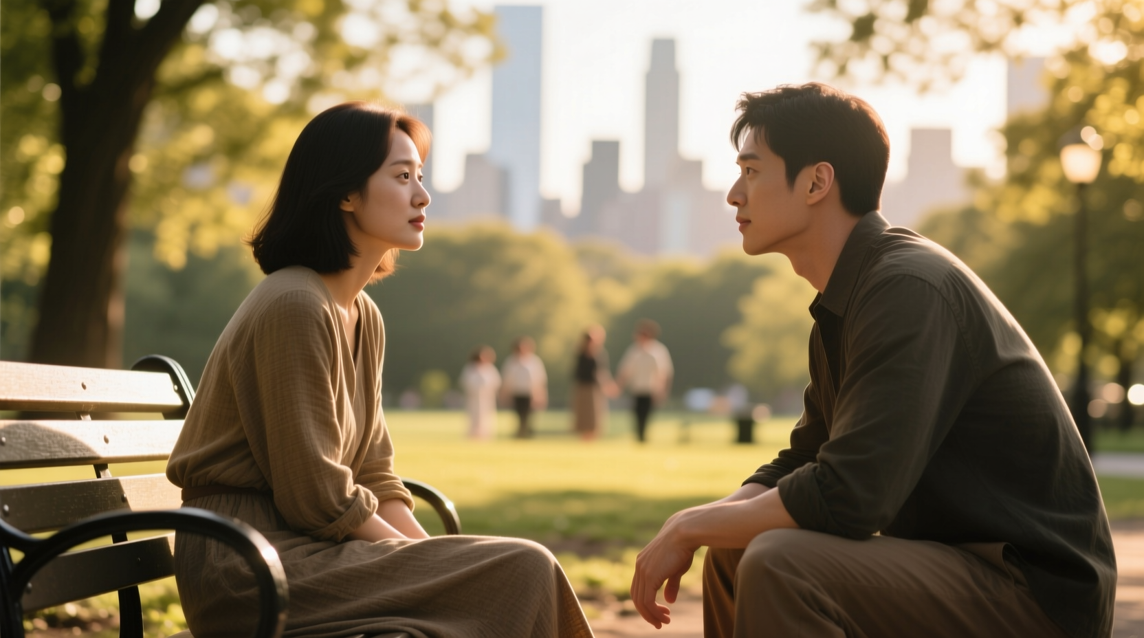 how to naturally spark his interest and build lasting attraction