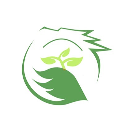 supplierLogo