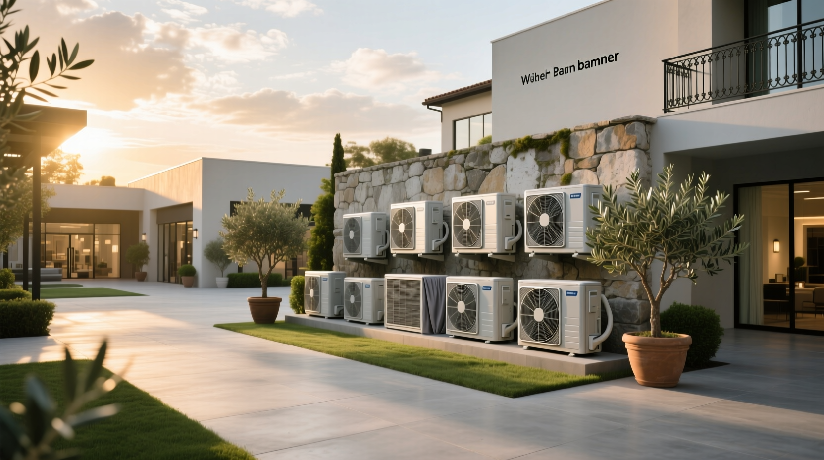 2026 ac price guide what to pay when to buy