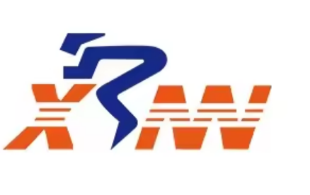supplierLogo
