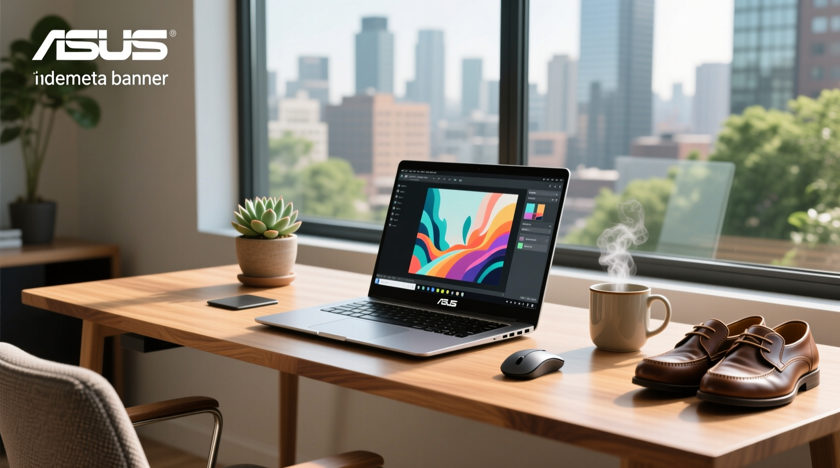 asus f553m laptop guide specs, upgrades real world use