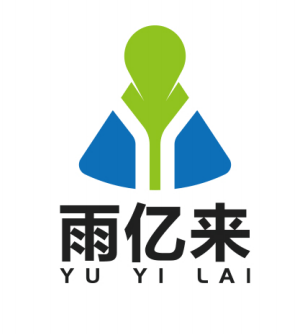 supplierLogo