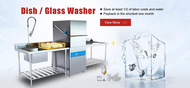 Dongguan Jingcheng Electric Energy Equipment Co., Ltd.