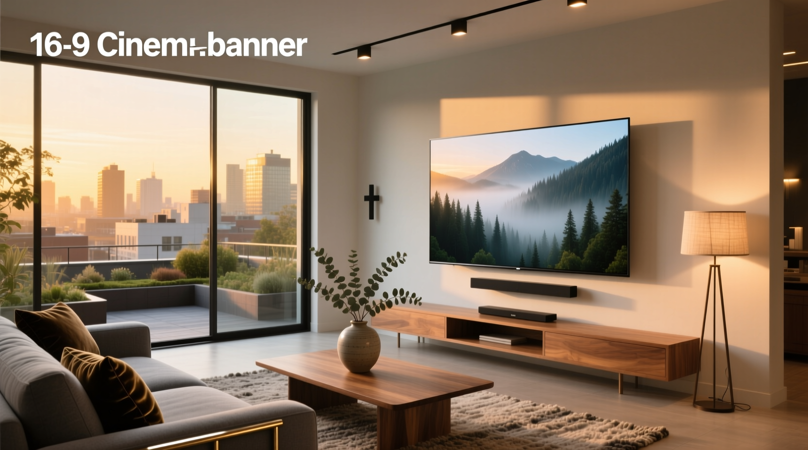 best 65 inch smart tv guide oled vs qled vs mini led