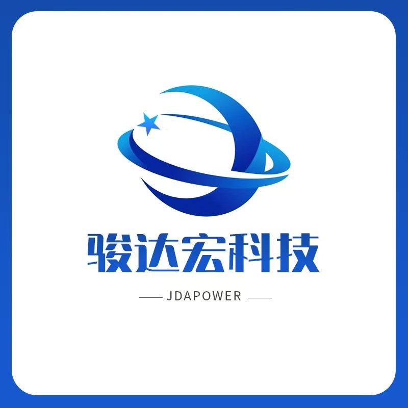 supplierLogo