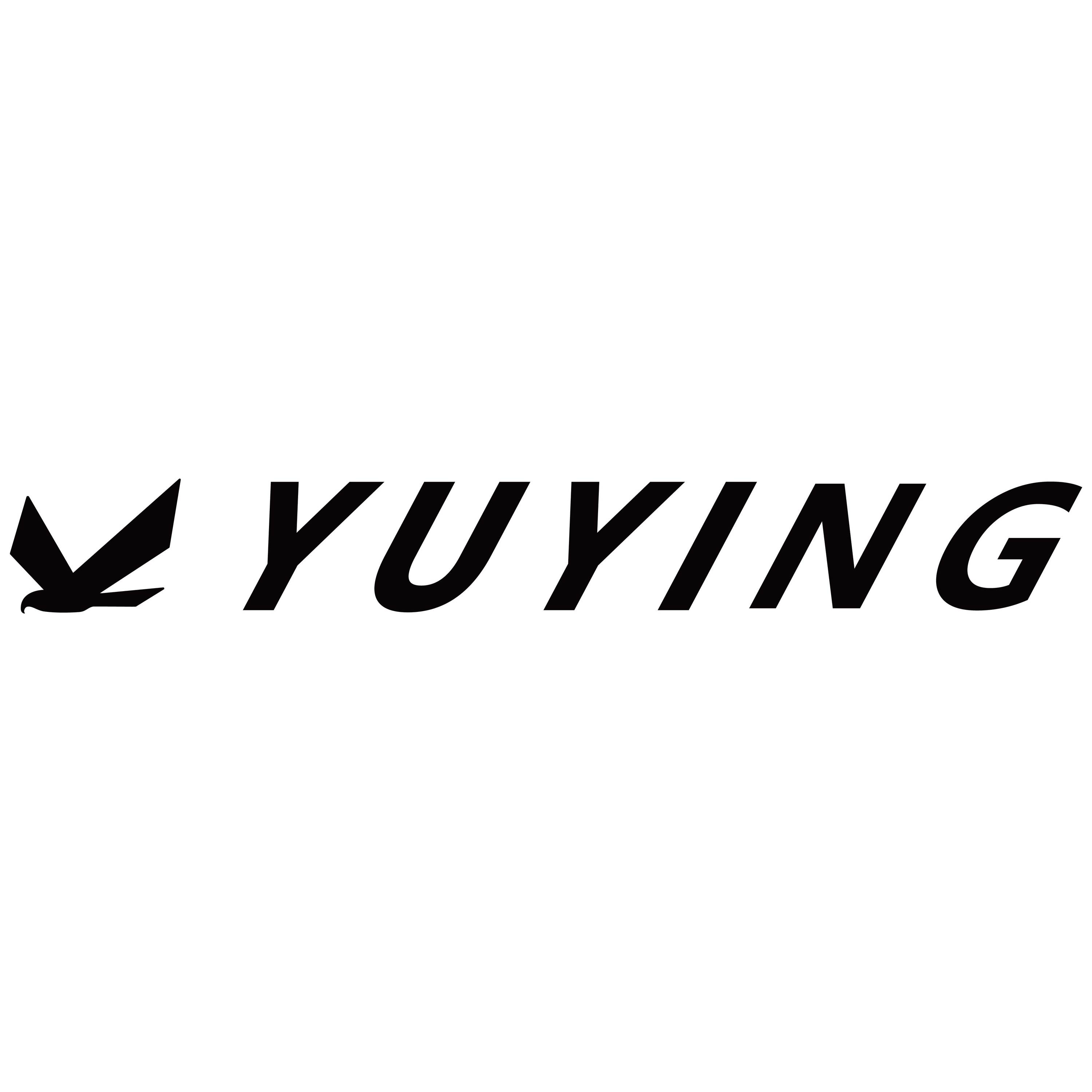 supplierLogo
