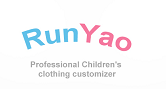 supplierLogo