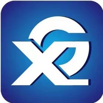 supplierLogo