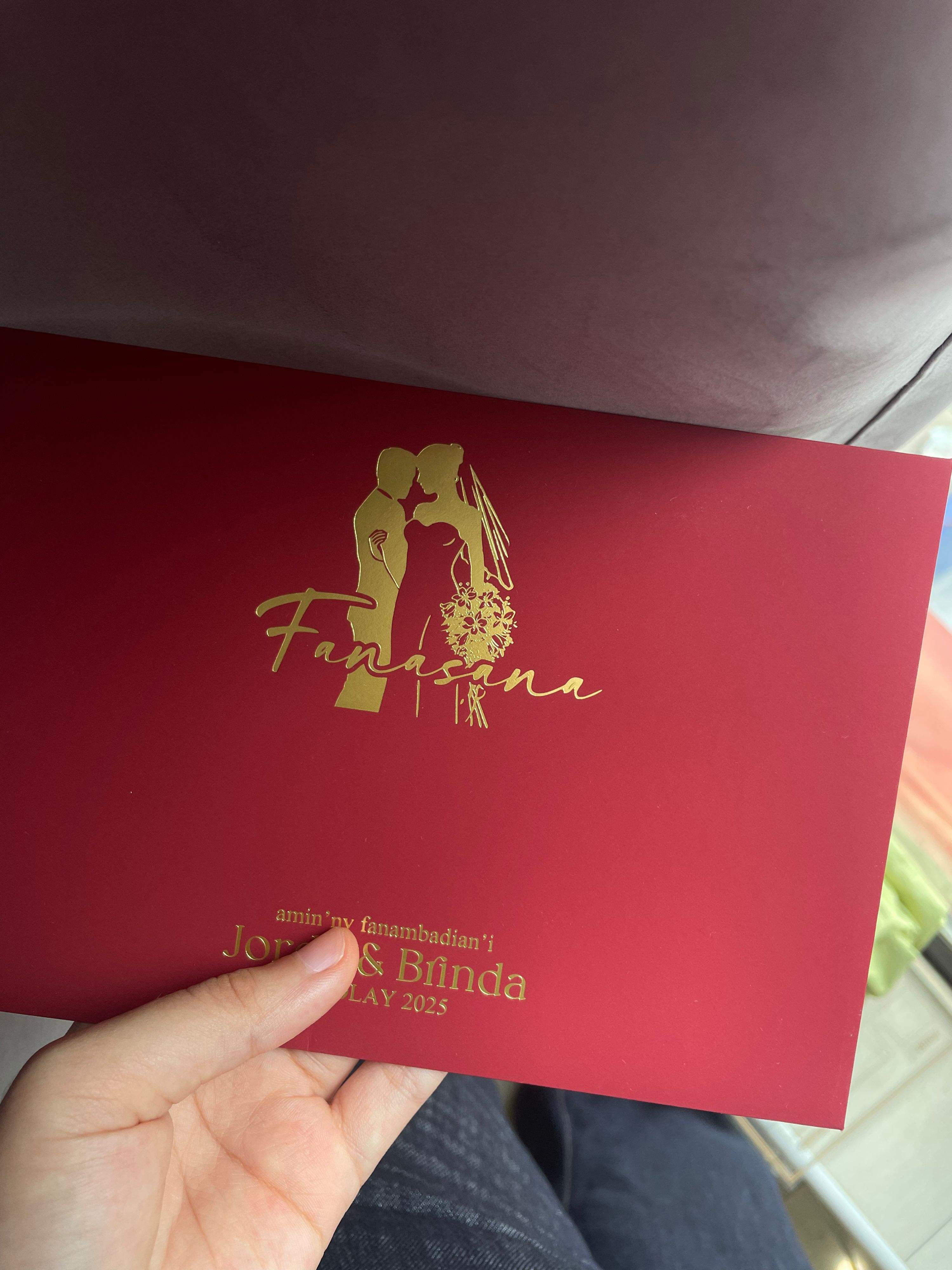 chili cook off invitation