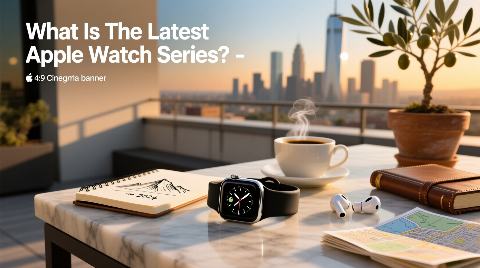 apple watch series 9 guide what’s new who should upgrade