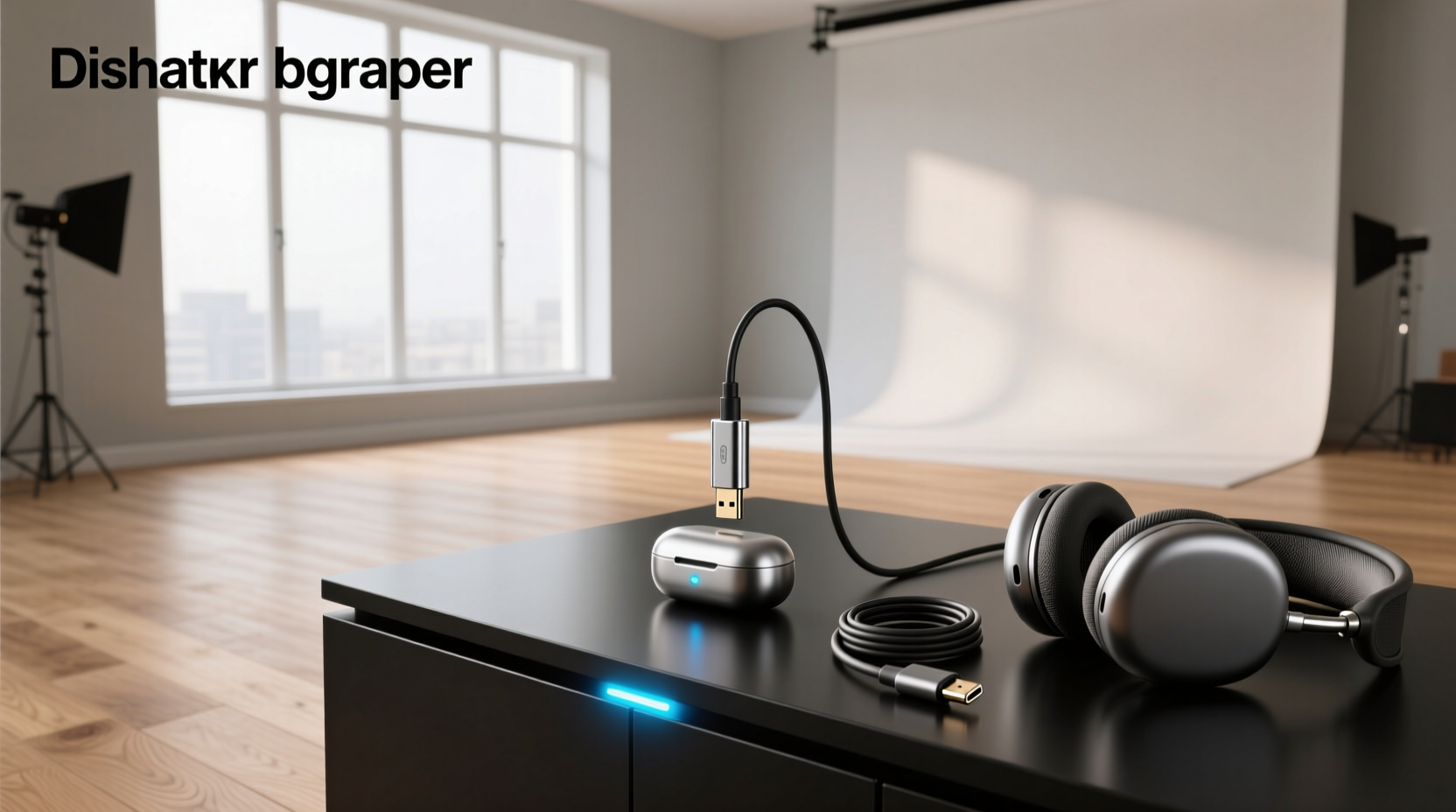 headphone jack explained types, uses troubleshooting