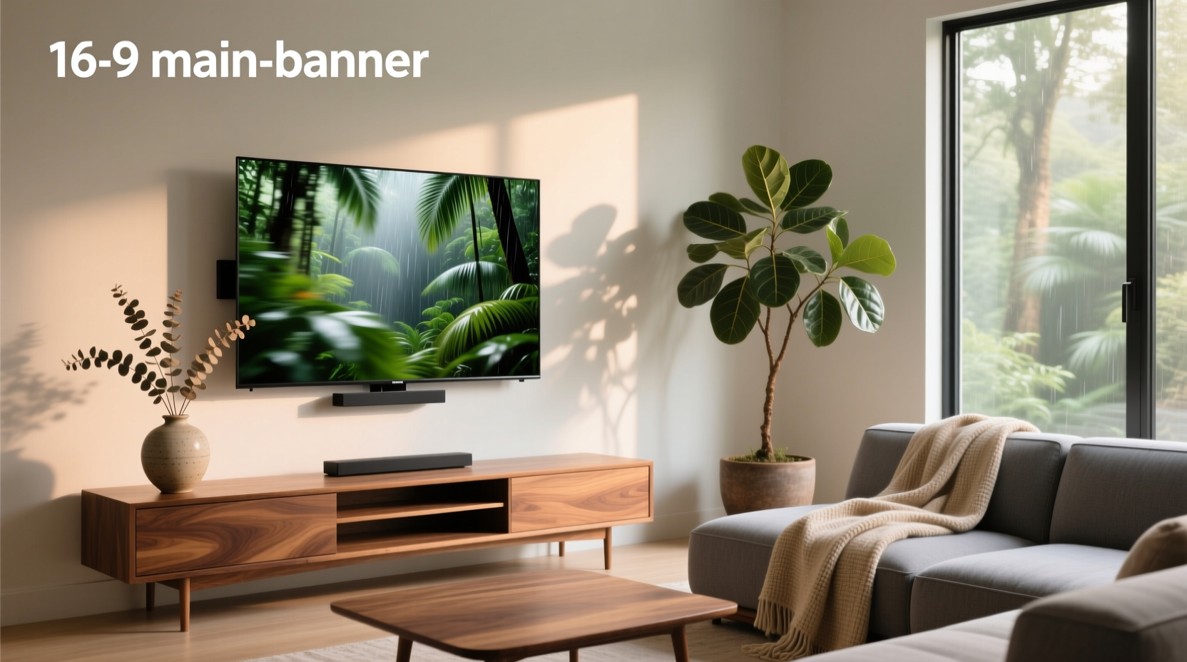 26 inch tv guide what to buy instead in 2026