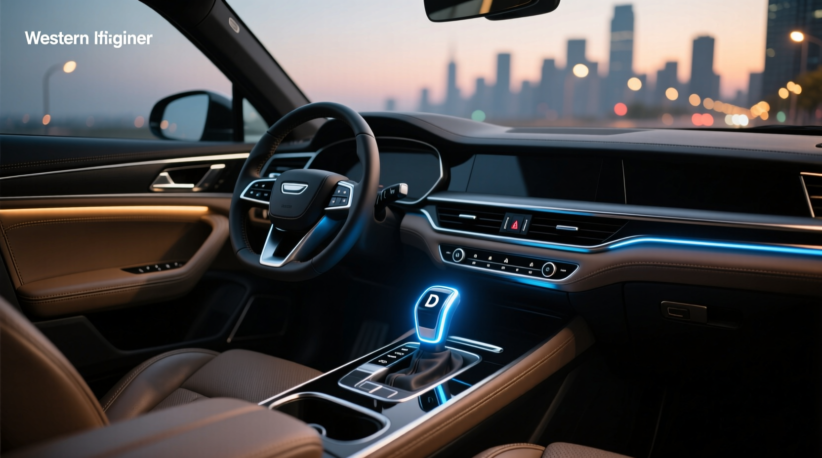 How to Choose Gear Shift Light, What Is It? Buying Guide
