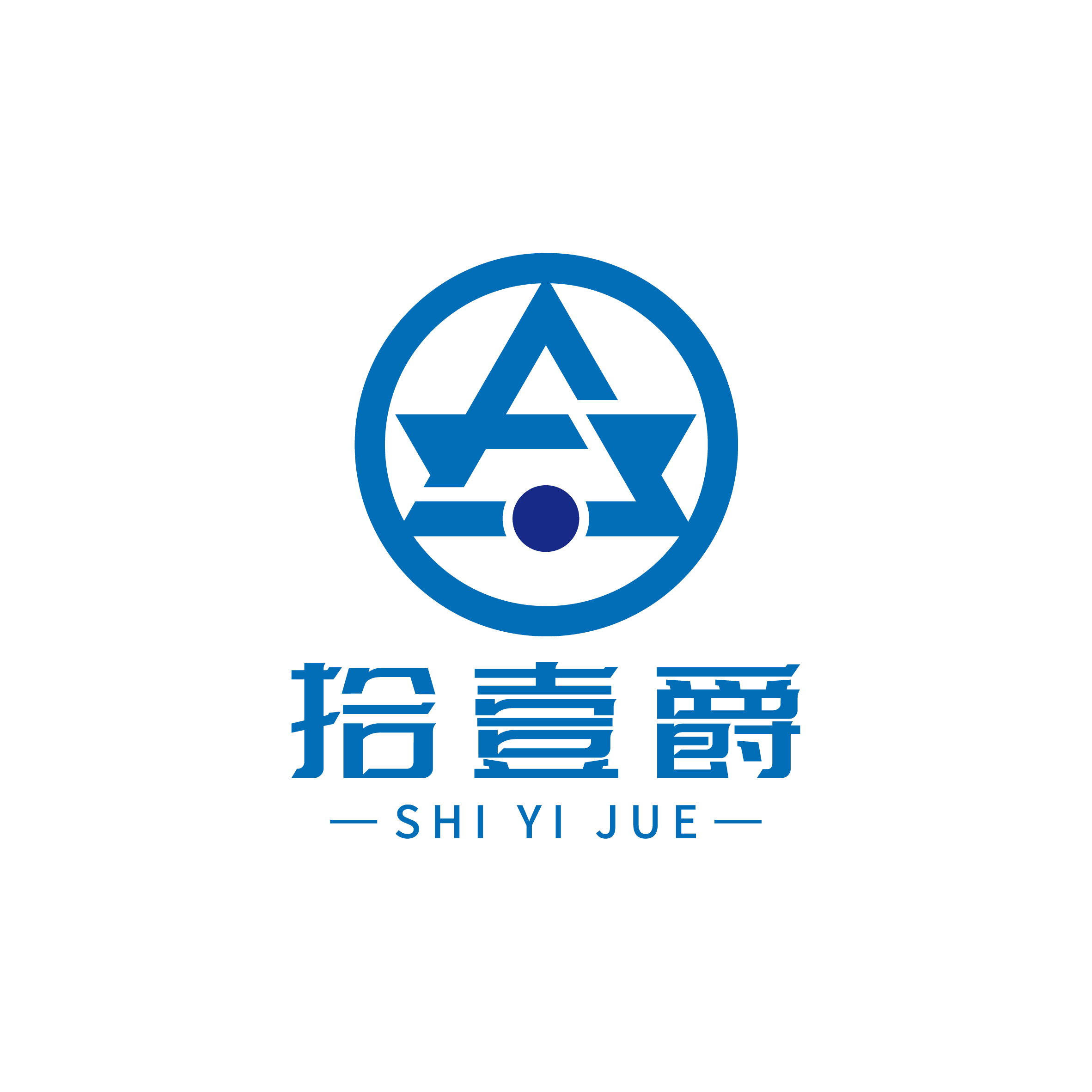 supplierLogo