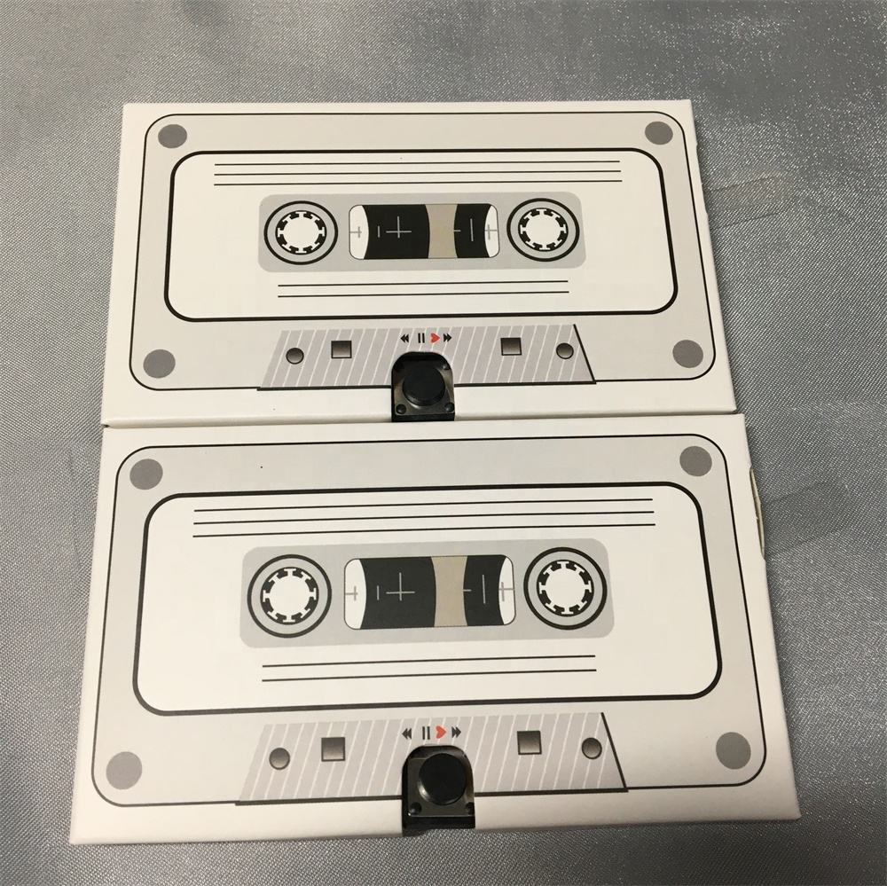 how to send calendar invites vis text