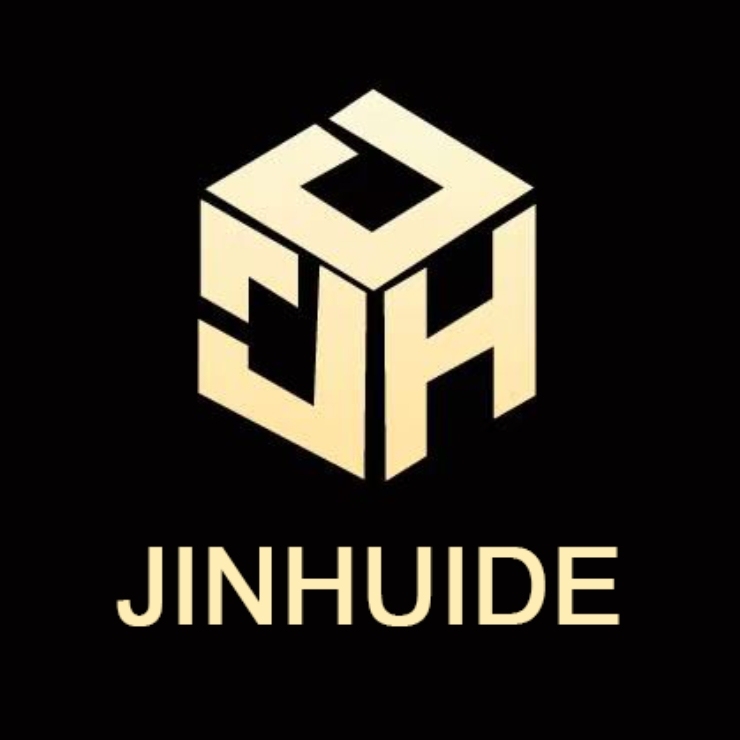 supplierLogo