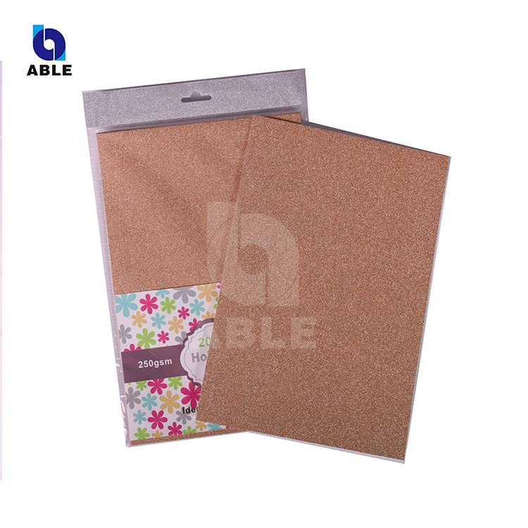 crafts for preschoolers glittering colored preschool arts and crafts