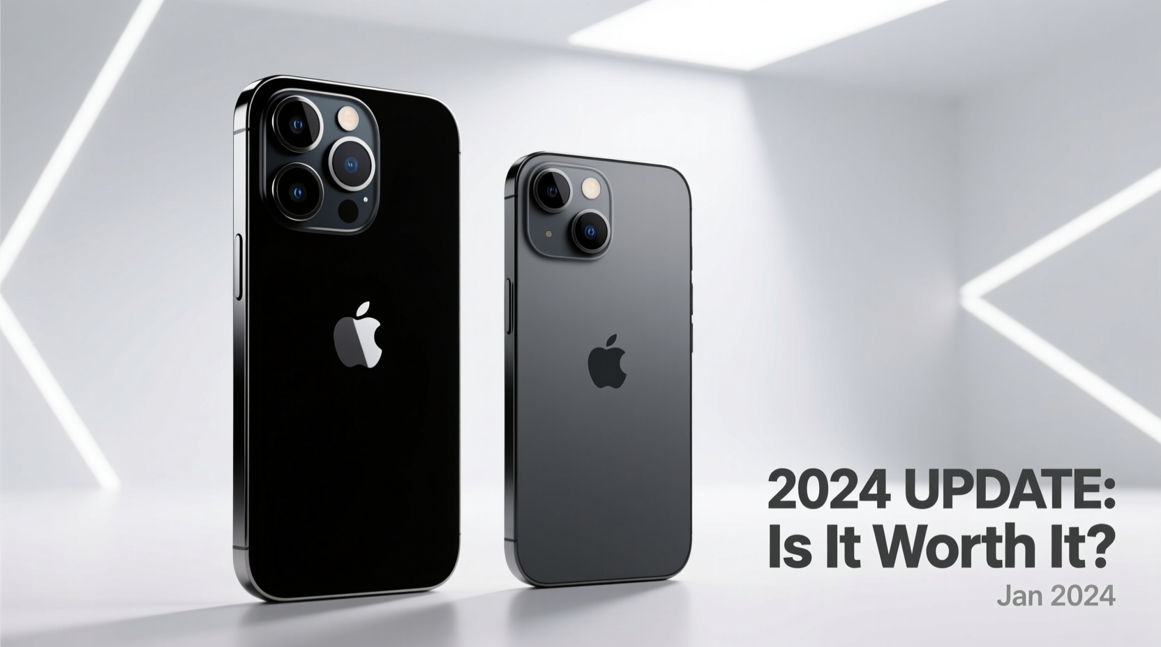 iphone 11 pro max vs 7 plus is the upgrade really worth it in current year 2