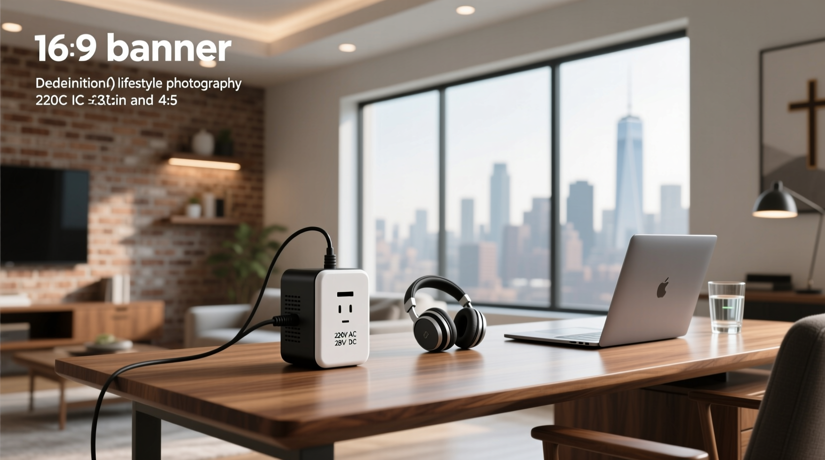 220v ac to 28v dc adapter guide