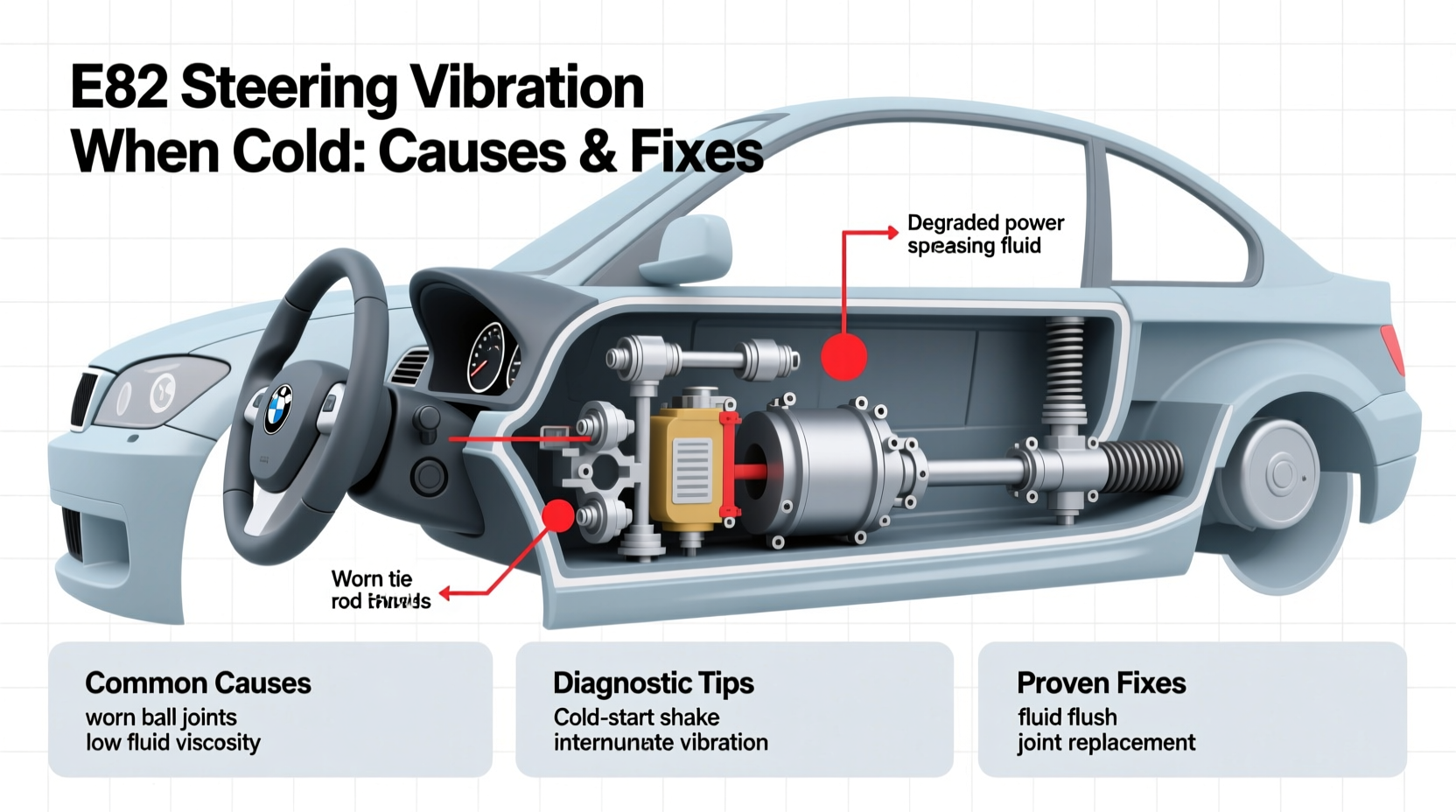 Exciting What Is Sustained Steering Oscillation Photos
