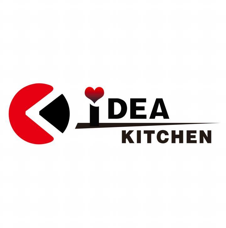 supplierLogo