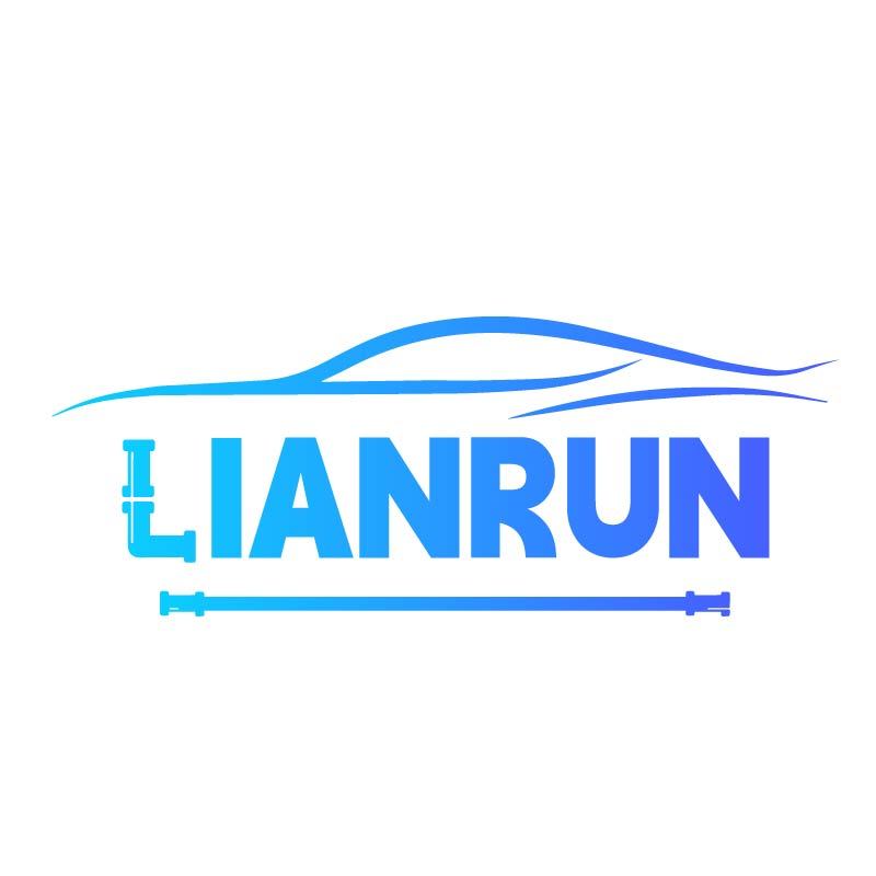supplierLogo