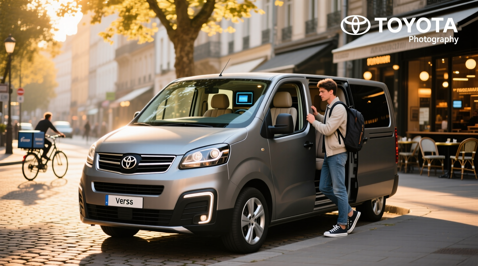 2025 toyota proace city verso review insights