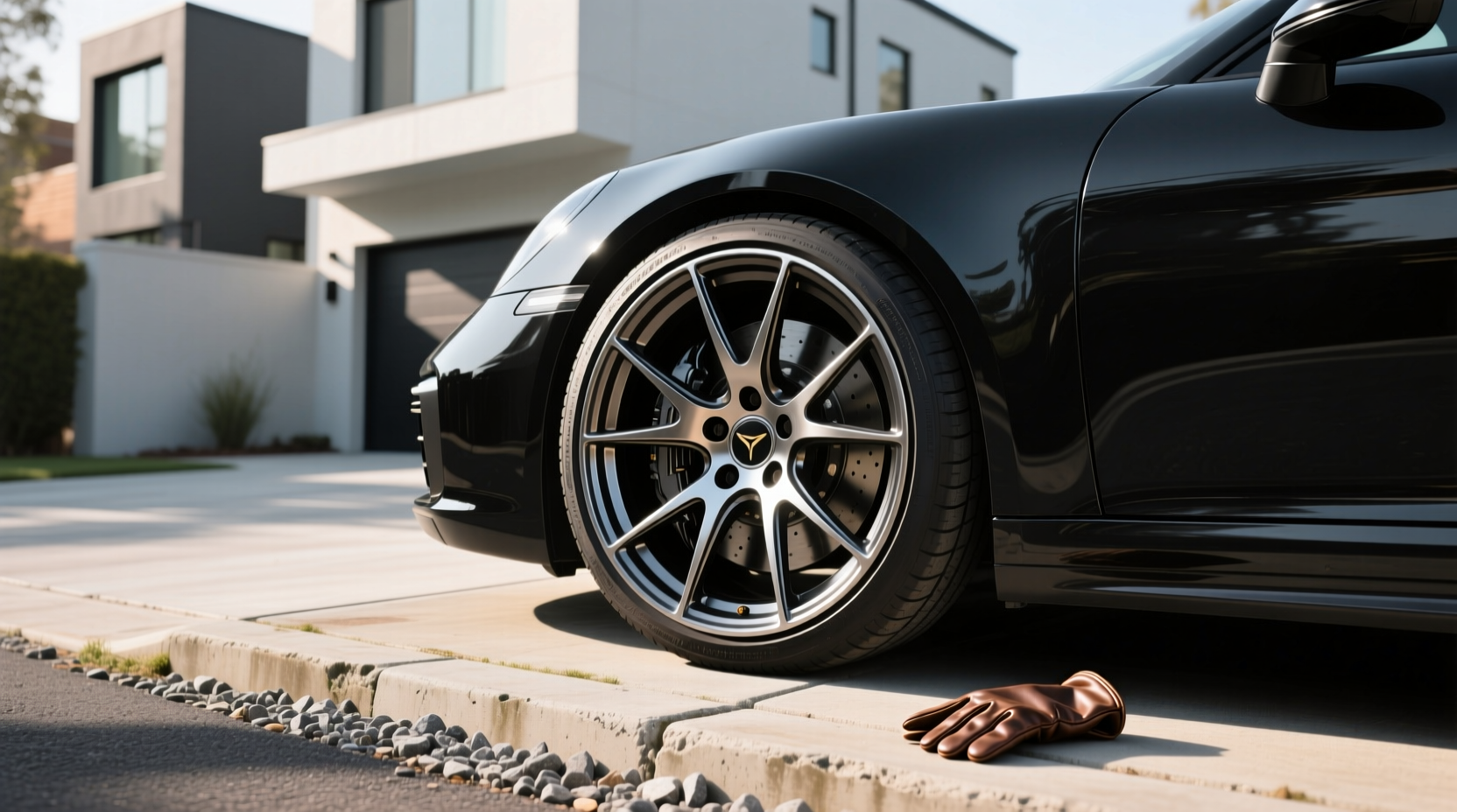 What to Know About 13 Inch 5 Lug Rims for Cars and Trailers