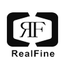 supplierLogo