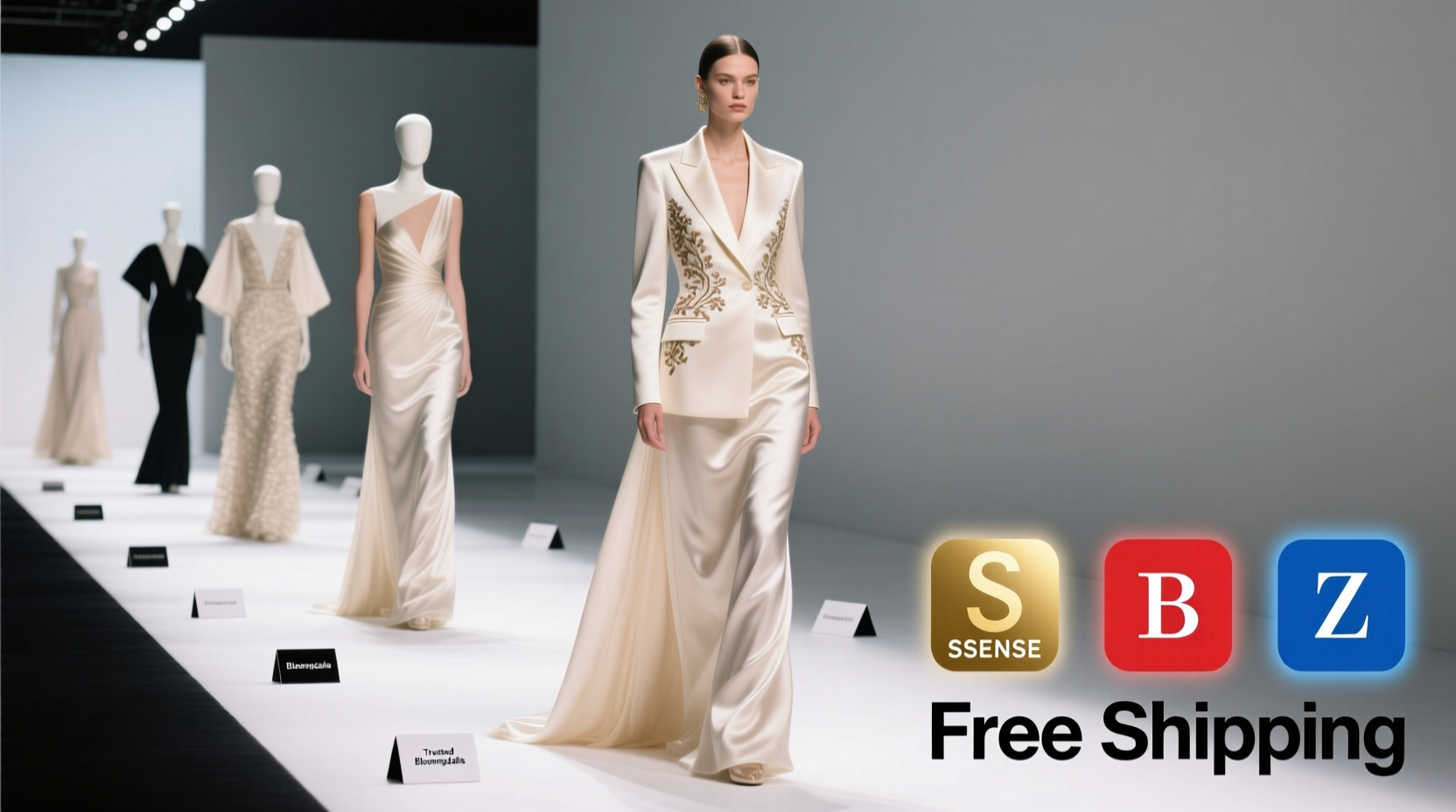 how to score designer dresses with free shipping insider tips and trusted stores