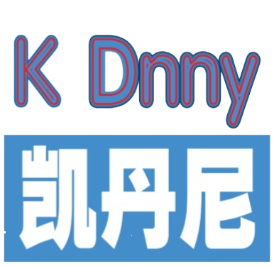 supplierLogo