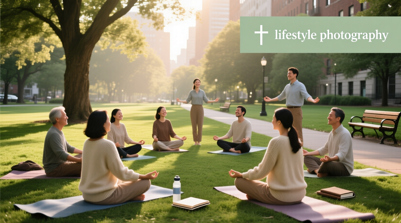 mindfulness groups near me how to find the right one