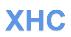 supplierLogo