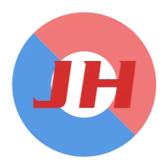 supplierLogo