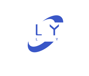 supplierLogo