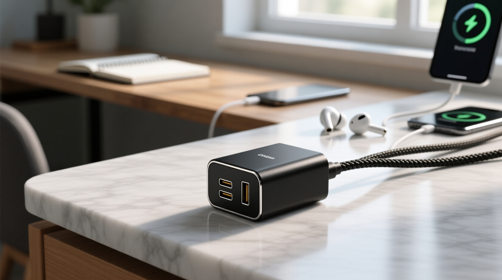 type c micro usb charger