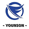 supplierLogo