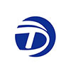 supplierLogo