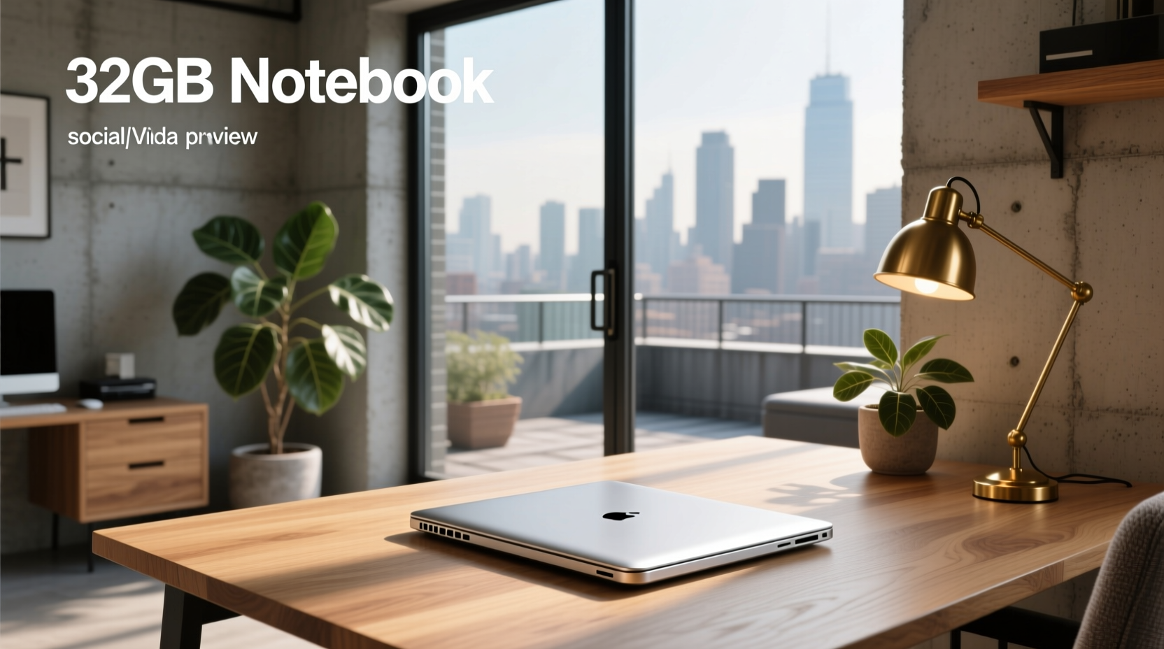 32gb notebook buying guide 2026