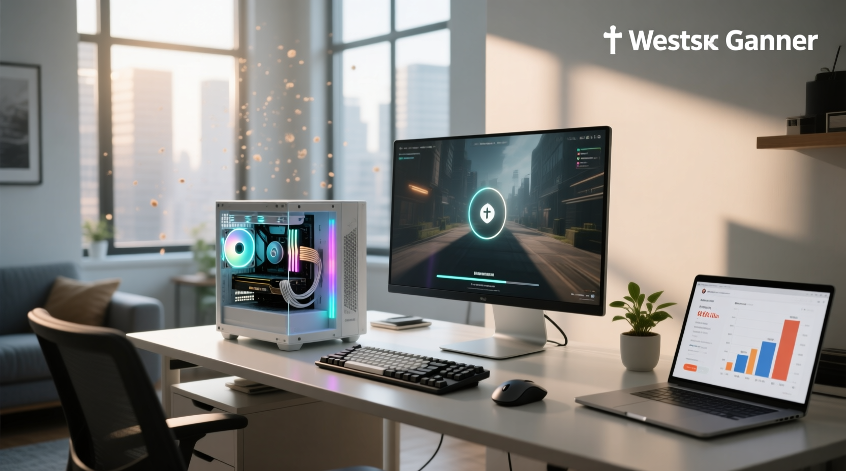 cheapest gaming gpu realistic options under $100–$200