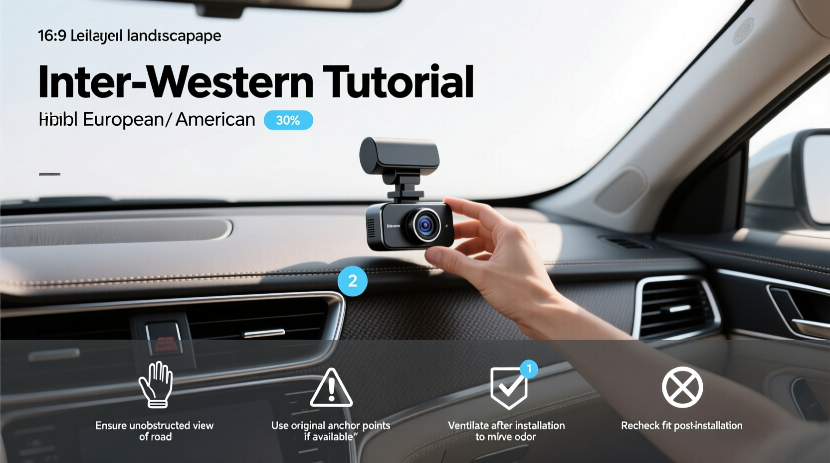 How to Choose Dash Cams for Cars: A Practical Buying Guide