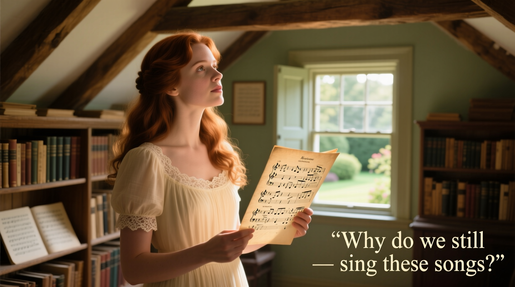 i wonder why avery satb find sheet music arrangements