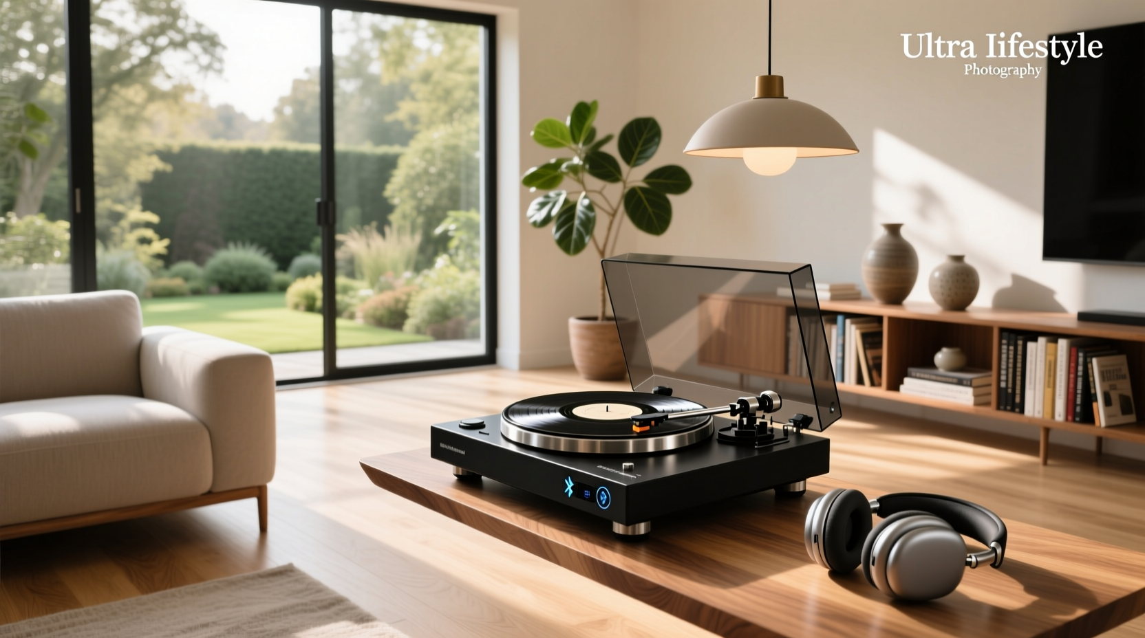 bluetooth turntable guide worth it sound quality setup explained