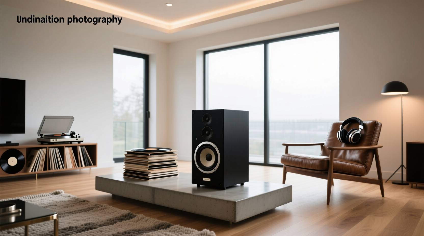 18 inch speaker box buyer’s guide passive vs active, diy vs pre built