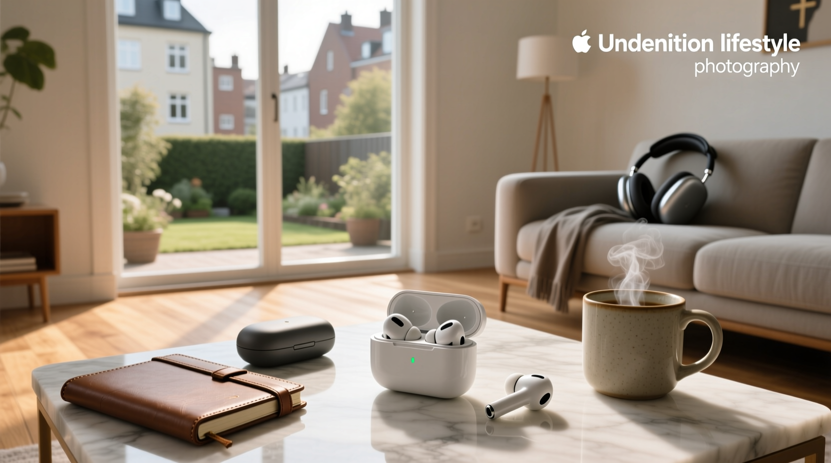 airpods pro 1st gen is it still worth buying in 2024
